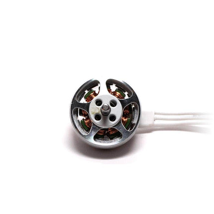 FPV Cycle 13mm 5000Kv Micro Motor