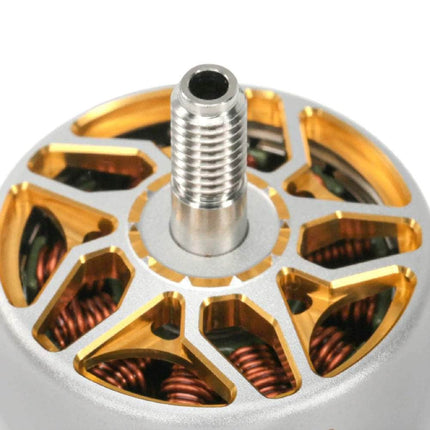 FlyFishRC Flash 2406 1800Kv Motor