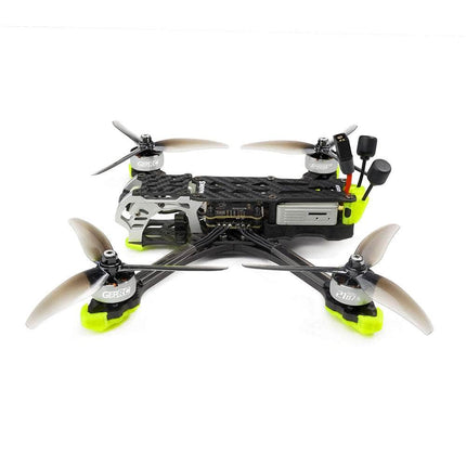 (PRE-ORDER) GEPRC BNF Mark5 HD 6S 5" Quad w/ Caddx Air Unit Micro - Choose Version