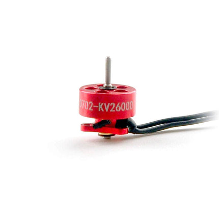 HappyModel SE 0702 26,000Kv Motor