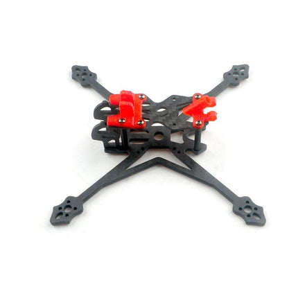 HappyModel Crux35 / Cruz35 HD 3.5" Micro Frame