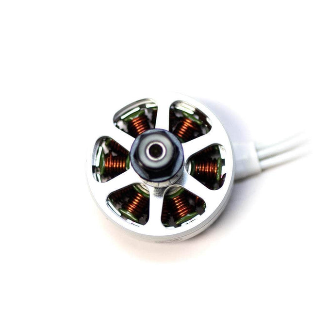 FPV Cycle 23mm Short 3450Kv Motor - M3 Prop Shaft w/ M5 Adapter