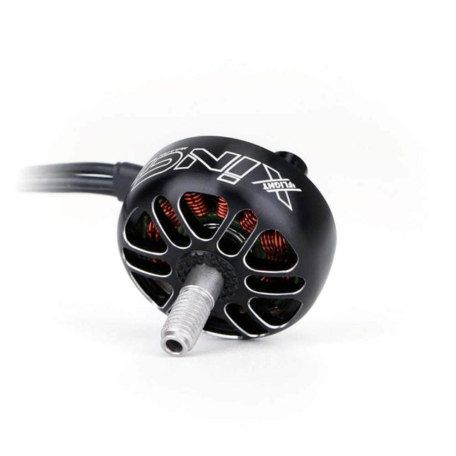 iFlight Xing-E Pro 2306 2450Kv Motor