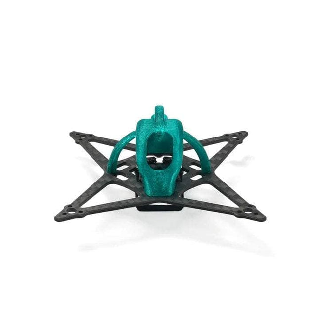 Sub250 Nanofly20 2" Micro Frame Kit