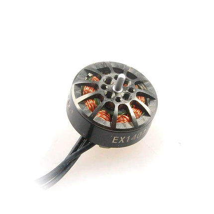 HappyModel EX 1404 3500Kv Motor