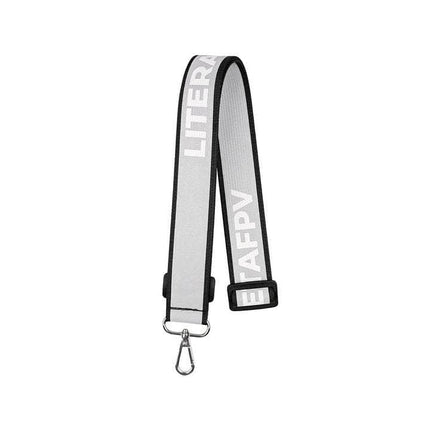 BetaFPV LiteRadio Transmitter Strap - Choose Version