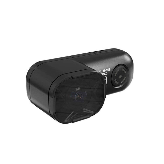 RunCam Thumb Pro 4k V2 HD Action Camera - Gyroflow Compatible