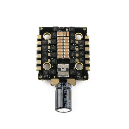 T-Motor Mini F45A 6S 32Bit 4in1 ESC