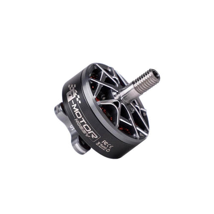 T-Motor F40 Pro V 2306.8 2150Kv Brushless Motor