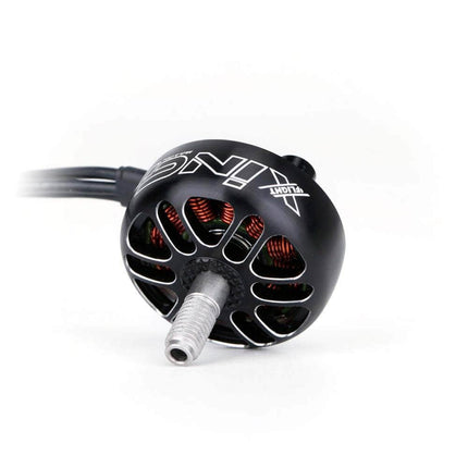 iFlight Xing-E Pro 2306 1700Kv Motor