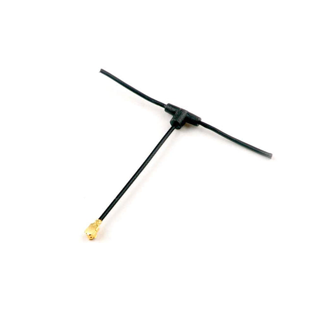 HappyModel 24RX40 2.4GHz RC Antenna For ELRS and TBS Tracer - U.FL