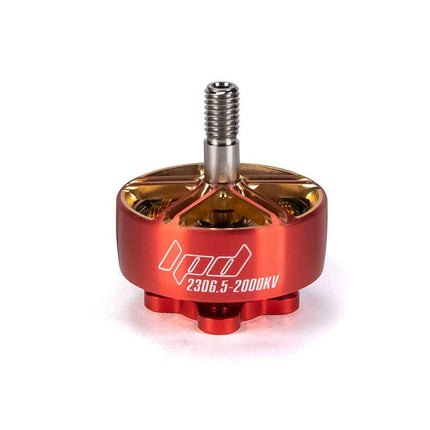 BrotherHobby LPD 2306.5 2000Kv Motor