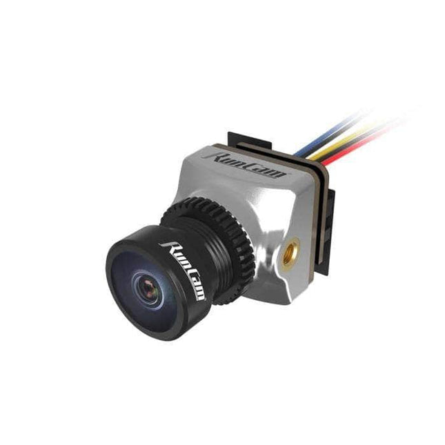 RunCam Phoenix 2 Nano Camera