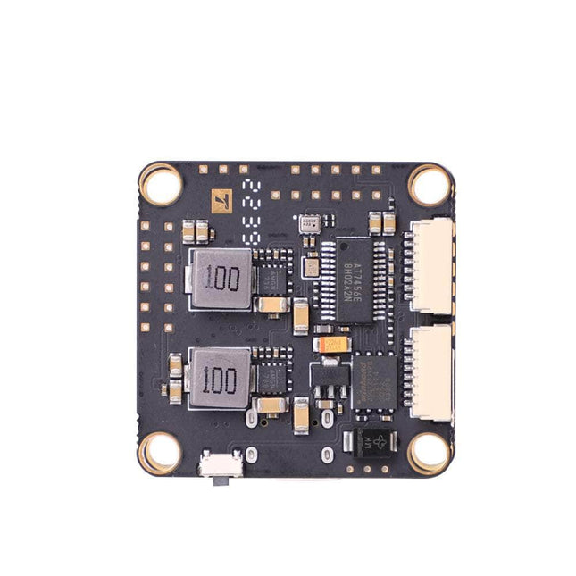 T-Motor Velox Cine F7 X8 HD 3-6S 30x30 Flight Controller