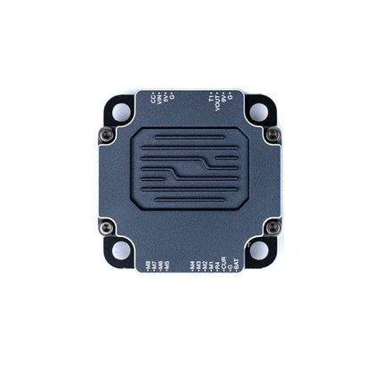 AxisFlying Argus F7 PRO HD 3-6S 30x30 Flight Controller