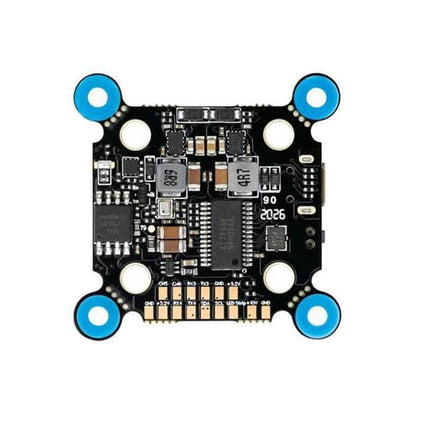 Hobbywing XRotor F7 3-6S 20x20 / 30x30 Convertible Flight Controller