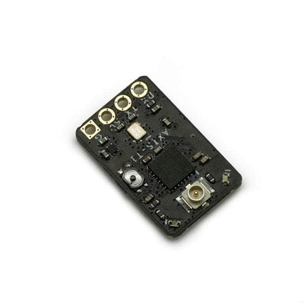 AxisFlying ELRS 2.4GHz Receiver