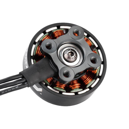 T-Motor F90 2806.5 1950Kv Motor