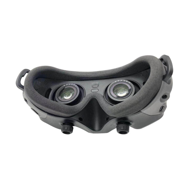 NewBeeDrone Max Comfort Foam Cushion for DJI Goggles 2