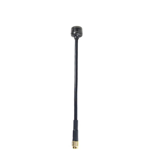 TrueRC Core 5.8GHz 160mm SMA Antenna - RHCP - Choose Version