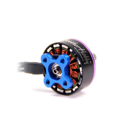 BrotherHobby VS 2207 2400Kv Motor