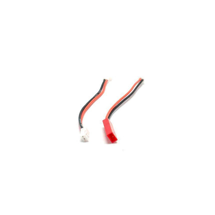 PH2.0 Adapter Cable Set for 1s LiPo Checkers