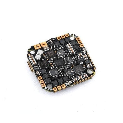 Flywoo Goku GN745 2-6S F7 AIO Flight Controller w/ 40A 32bit ESC