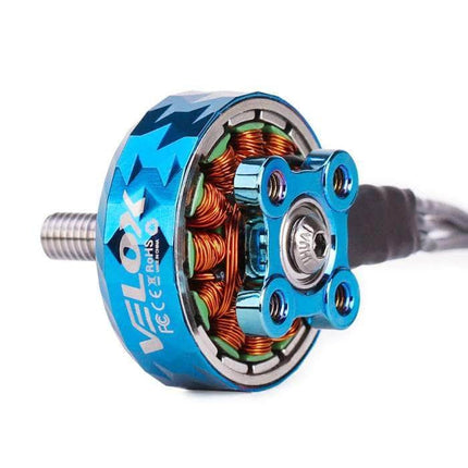 T-Motor Velox V2 V2306.5 1950Kv Motor