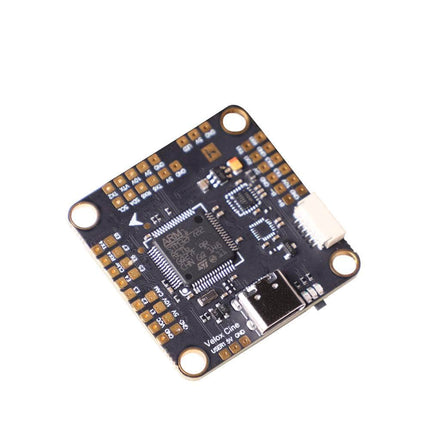 T-Motor Velox Cine F7 X8 HD 3-6S 30x30 Flight Controller