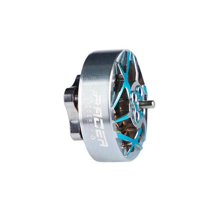 T-Motor Pacer 1604 2850Kv Motor