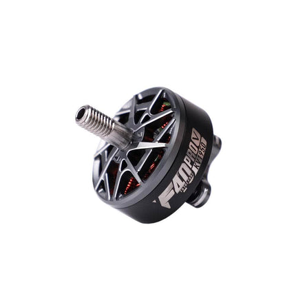 T-Motor F40 Pro V 2306.8 2150Kv Brushless Motor