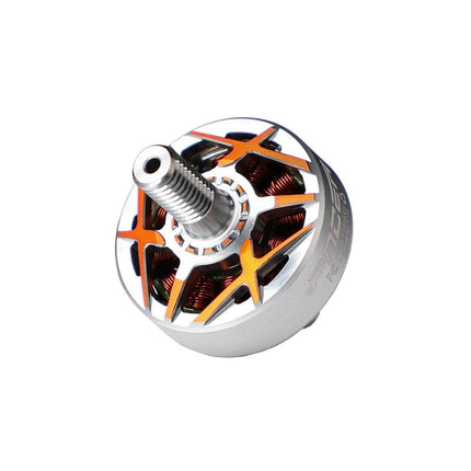 T-Motor Pacer P1804 1804 2400Kv Motor - Choose Version