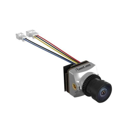 RunCam Phoenix 2 Nano Camera