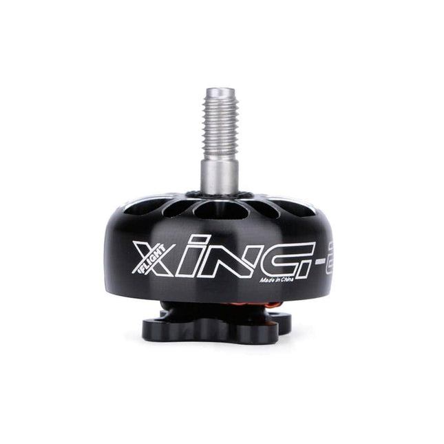 iFlight Xing-E Pro 2306 2450Kv Motor