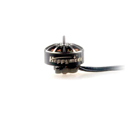 HappyModel EX 1404 3500Kv Motor