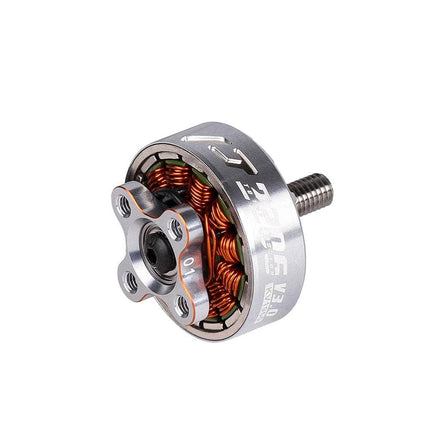 T-Motor Pacer V3-2 2306 2550Kv Motor