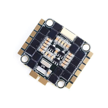 T-Motor V50A SE 50A F4 32Bit 3-6S 30x30 4in1 ESC