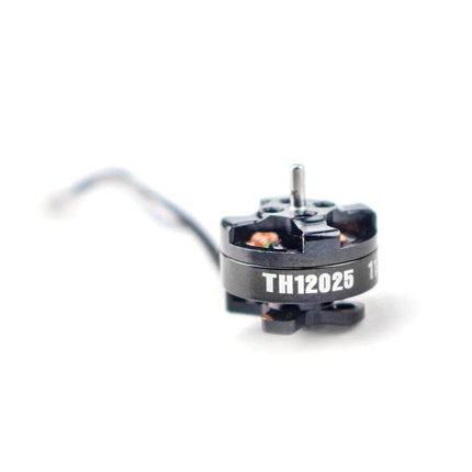 EMAX TH1202.5 11,000Kv Motor