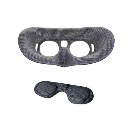 DJI Goggles 2 Foam Pad and Cover