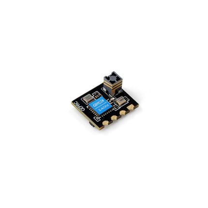 GEPRC 2.4GHz ELRS NanoSE Receiver