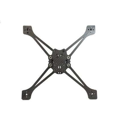 FIVE33 Spec7 7" Frame Kit - Choose Your Version