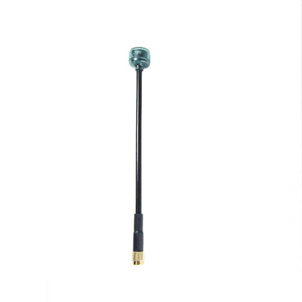 TrueRC Core 5.8GHz 160mm SMA Antenna - RHCP - Choose Version