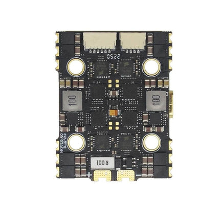 HAKRC F7220 2-6S AIO 20x20 Flight Controller w/ 32Bit 40A 4in1 ESC