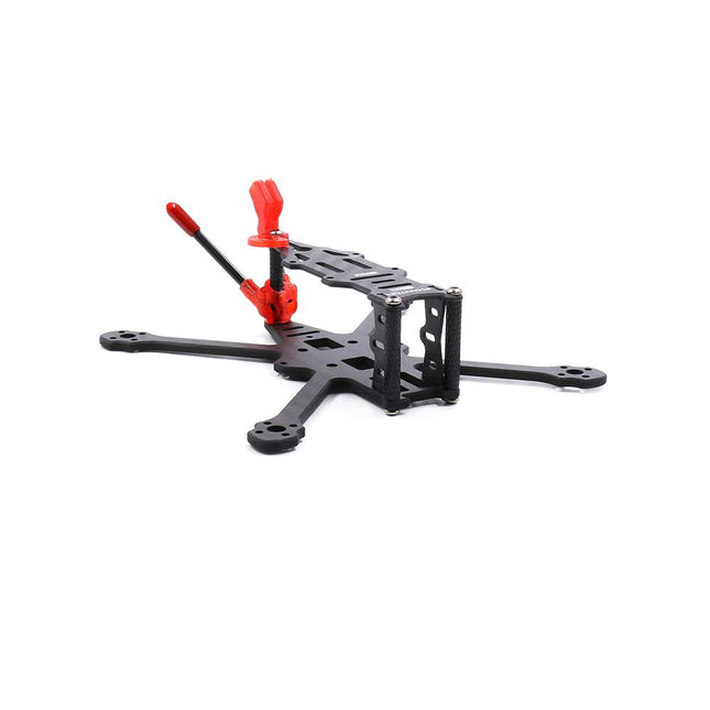 GEPRC Phantom HD / Smart HD Micro 2.5" Micro Frame