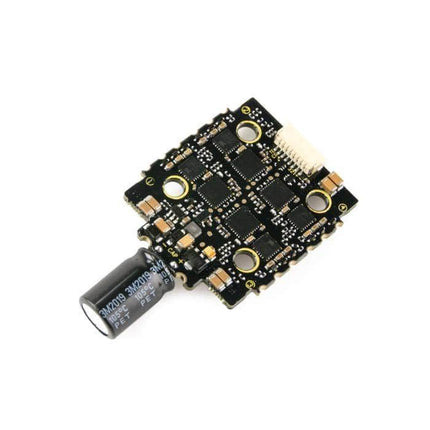 T-Motor Mini F45A 6S 32Bit 4in1 ESC