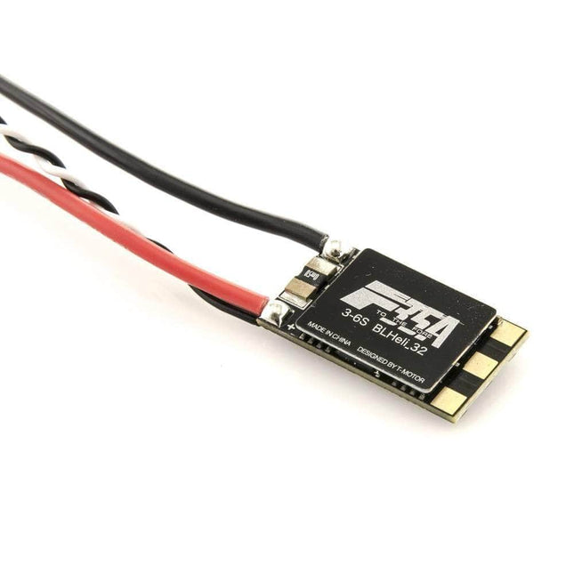 T-Motor F35A 3-6S 35A 32bit ESC