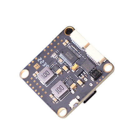 T-Motor Velox Cine F7 X8 HD 3-6S 30x30 Flight Controller