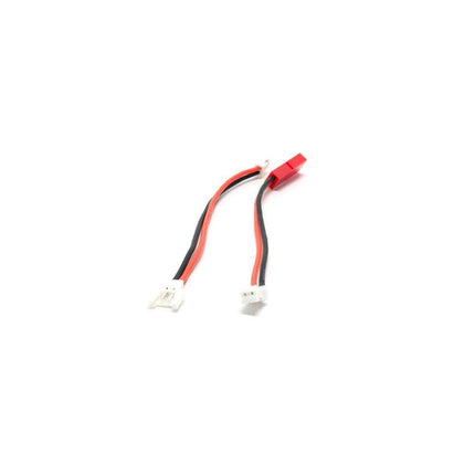 PH2.0 Adapter Cable Set for 1s LiPo Checkers