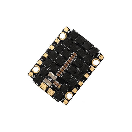 T-Motor V45A Lite 8Bit 45A 3-6S 30x30 4in1 ESC