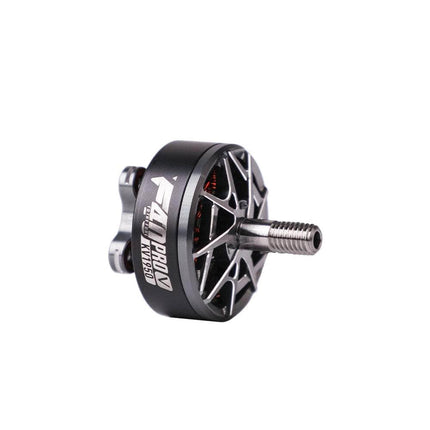 T-Motor F40 Pro V 2306.8 2150Kv Brushless Motor